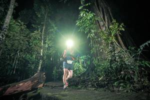 BIB: 
                            <button type="button" onclick="openModal(24808785)" class="btn btn-primary btn-sm float-right btn-popup" data-toggle="modal" data-target=".modal-high-quality">
                        <i class="fas fa-shopping-cart"></i> Add to Cart
                    </button>
                                            <button type="button" onclick="isThisMe(24808785, true)" class="btn btn-success btn-sm float-right btn-popup btn-isme hidden" data-toggle="tooltip" data-placement="bottom" title="นี่คือรูปของคุณใช่ไหม คลิกที่นี่เพื่อเอาเข้าอัลบั้ม">
                        <i class="fas fa-plus"></i> Add to album
                    </button>
                    <button type="button" onclick="isThisMe(24808785, false)" class="btn btn-warning btn-sm float-right btn-popup btn-isnotme hidden">
                        <i class="fas fa-ban"></i> Remove from album
                    </button>